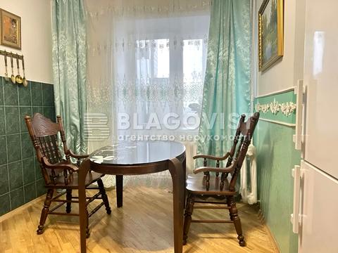 квартира за адресою Відпочинку вул., 10