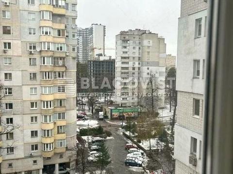 квартира за адресою Відпочинку вул., 10