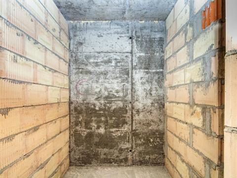 квартира по адресу Селянская ул., (Будинок 1)