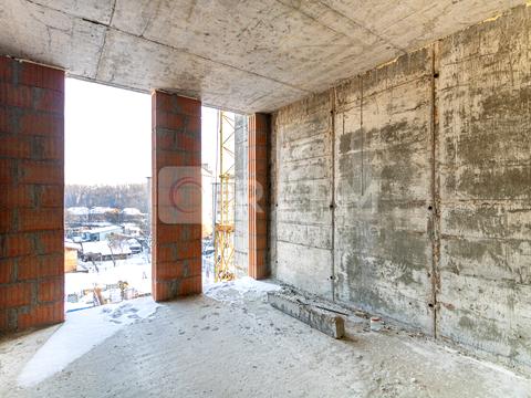 квартира по адресу Селянская ул., (Будинок 1)