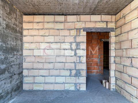 квартира по адресу Селянская ул., (Будинок 1)