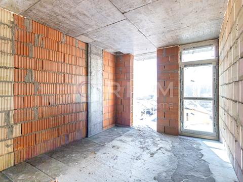 квартира по адресу Селянская ул., (Будинок 1)