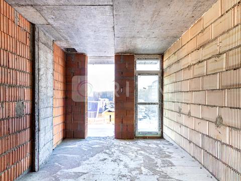 квартира по адресу Селянская ул., (Будинок 1)