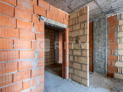 квартира по адресу Селянская ул., (Будинок 1)