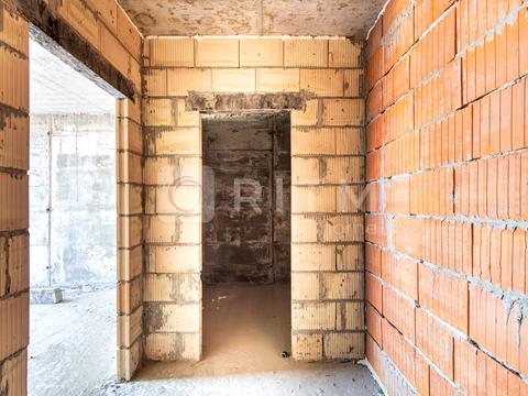 квартира по адресу Селянская ул., (Будинок 1)