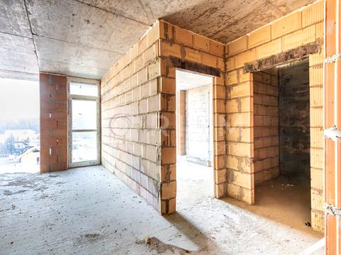 квартира по адресу Селянская ул., (Будинок 1)