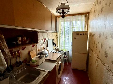 квартира за адресою Сім'ї Ідзиковських вул. (Михайла Мишина), 17