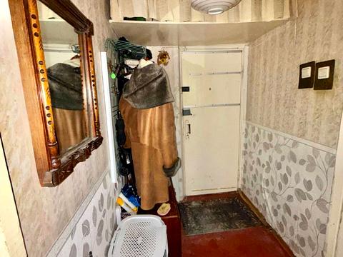 квартира за адресою Сім'ї Ідзиковських вул. (Михайла Мишина), 17