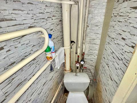 квартира за адресою Сім'ї Ідзиковських вул. (Михайла Мишина), 17