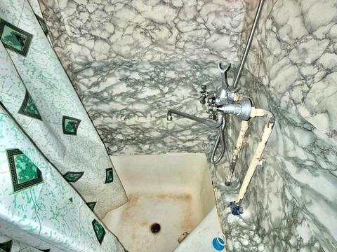 квартира за адресою Сім'ї Ідзиковських вул. (Михайла Мишина), 17