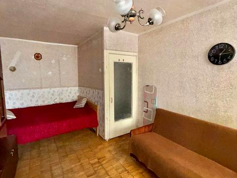 квартира за адресою Сім'ї Ідзиковських вул. (Михайла Мишина), 17