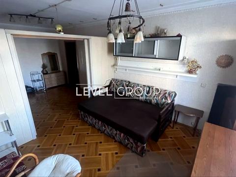 квартира за адресою Ореста Васкула вул., 8