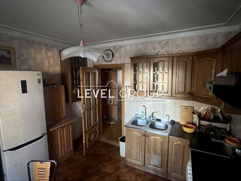 квартира за адресою Ореста Васкула вул., 8