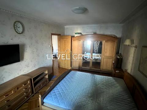 квартира за адресою Ореста Васкула вул., 8