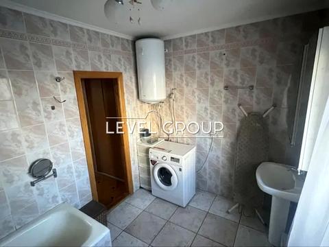 квартира за адресою Ореста Васкула вул., 8