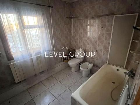 квартира за адресою Ореста Васкула вул., 8