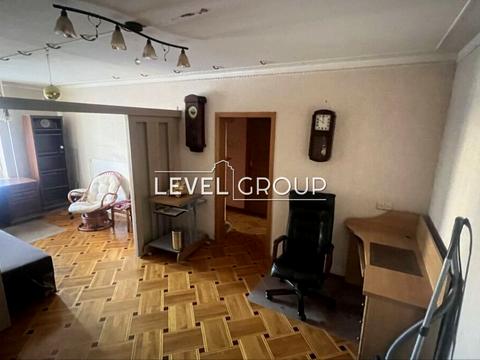 квартира за адресою Ореста Васкула вул., 8