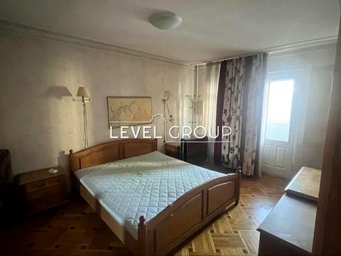 квартира за адресою Ореста Васкула вул., 8