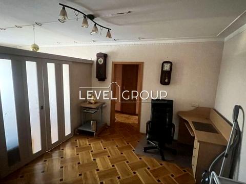 квартира за адресою Ореста Васкула вул., 8