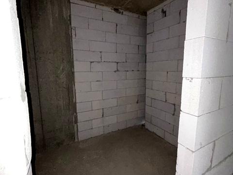 квартира за адресою Івано-Франківськ, Хриплинська вул., (Будинок 3)