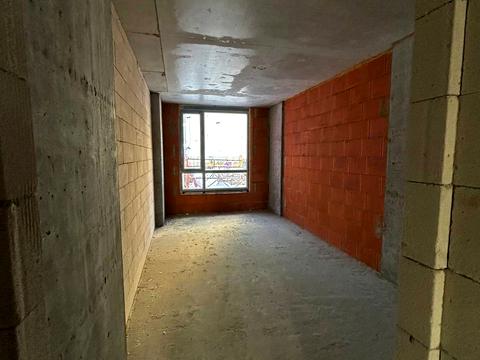 квартира за адресою Івано-Франківськ, Хриплинська вул., (Будинок 3)