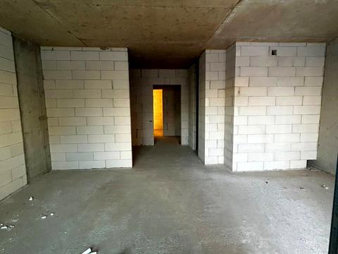 квартира за адресою Івано-Франківськ, Хриплинська вул., (Будинок 3)