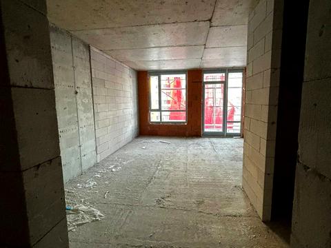 квартира за адресою Івано-Франківськ, Хриплинська вул., (Будинок 3)