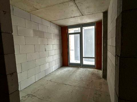 квартира за адресою Івано-Франківськ, Хриплинська вул., (Будинок 3)