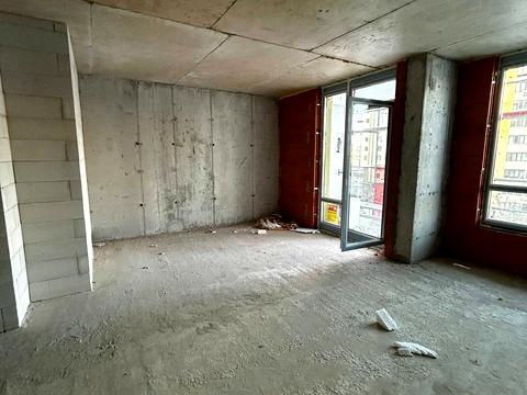 квартира за адресою Івано-Франківськ, Хриплинська вул., (Будинок 3)