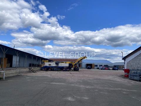 комерційна за адресою Нова вул., 148