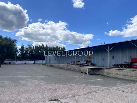 комерційна за адресою Нова вул., 148