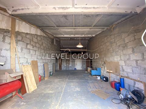 комерційна за адресою Нова вул., 148