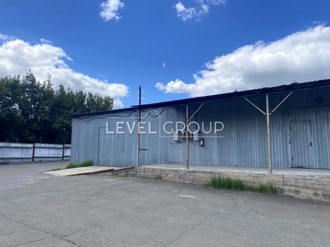 комерційна за адресою Нова вул., 148