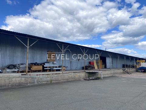 комерційна за адресою Нова вул., 148