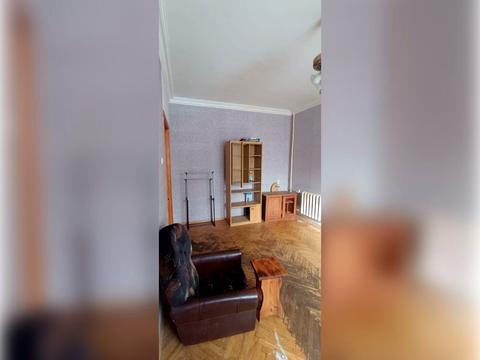 комната по адресу Юлии Здановской ул. (Ломоносова), 79