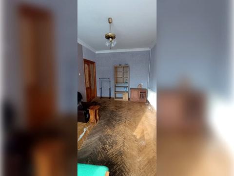 комната по адресу Юлии Здановской ул. (Ломоносова), 79