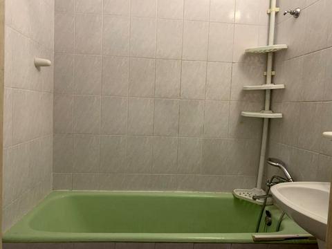 квартира за адресою Золотоустівська вул., 4