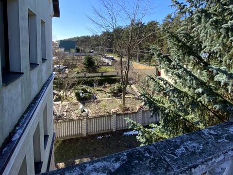 коммерческая по адресу Северная ул., 22