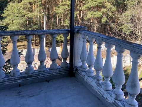 коммерческая по адресу Северная ул., 22