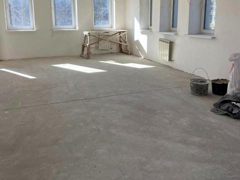 коммерческая по адресу Северная ул., 22