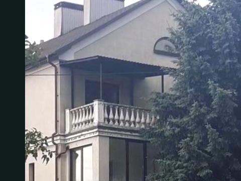 коммерческая по адресу Северная ул., 22