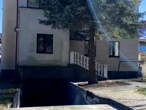 коммерческая по адресу Северная ул., 22