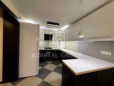 будинок за адресою Мрії вул. (Пушкінська)