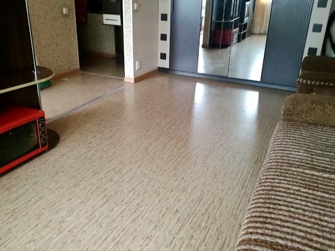 квартира за адресою Харків, Петра Григоренка просп. (Маршала Жукова), 41