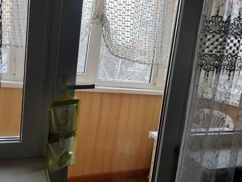 квартира за адресою Харків, Петра Григоренка просп. (Маршала Жукова), 41