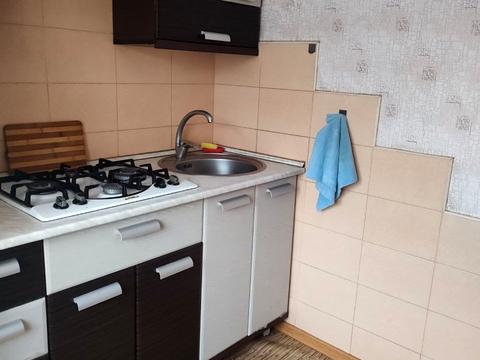 квартира за адресою Харків, Петра Григоренка просп. (Маршала Жукова), 41