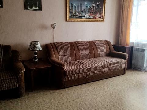 квартира за адресою Харків, Петра Григоренка просп. (Маршала Жукова), 41