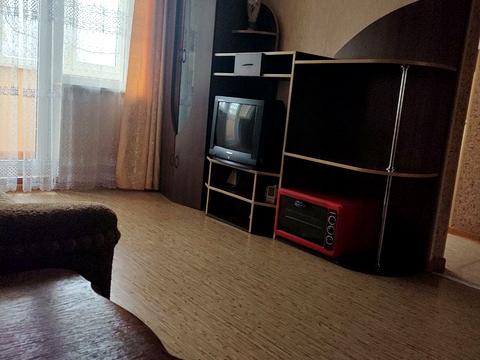 квартира за адресою Харків, Петра Григоренка просп. (Маршала Жукова), 41