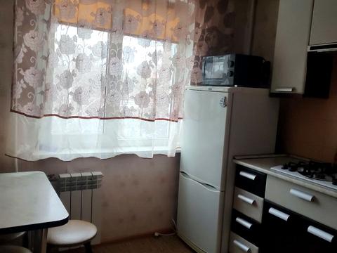 квартира за адресою Харків, Петра Григоренка просп. (Маршала Жукова), 41