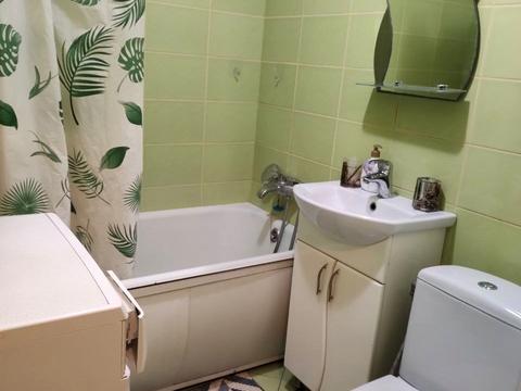 квартира за адресою Харків, Петра Григоренка просп. (Маршала Жукова), 41